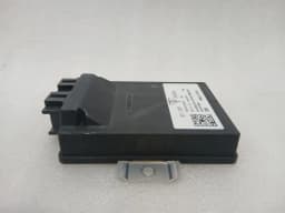PORSCHE Porsche 911 991 Electronic Module 99161819544 AWD Control Unit 4S Turbo — thumbnail 9