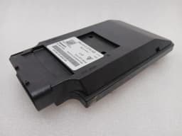 PORSCHE Porsche 911 992 GT3 electronic module 992910376AB control unit chassis — thumbnail 4