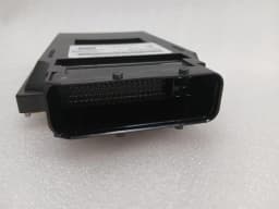 PORSCHE Porsche 911 992 GT3 electronic module 992910376AB control unit chassis — thumbnail 5
