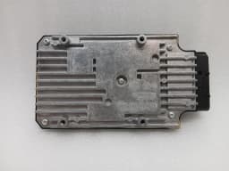 PORSCHE Porsche 911 992 GT3 electronic module 992910376AB control unit chassis — thumbnail 6