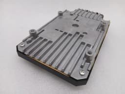 PORSCHE Porsche 911 992 GT3 electronic module 992910376AB control unit chassis — thumbnail 7