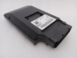 PORSCHE Porsche 911 992 GT3 electronic module 992910376AB control unit chassis — thumbnail 10