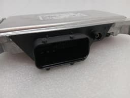 PORSCHE PORSCHE 911 992 GT3 Electronic module 4K4907107H Steuergerät DRIVE ASSIST — thumbnail 3