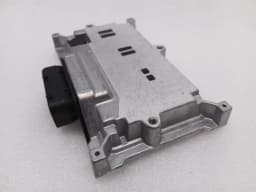 PORSCHE PORSCHE 911 992 GT3 Electronic module 4K4907107H Steuergerät DRIVE ASSIST — thumbnail 5