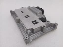 PORSCHE PORSCHE 911 992 GT3 Electronic module 4K4907107H Steuergerät DRIVE ASSIST — thumbnail 6