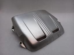 MERCEDES-BENZ Mercedes GT R190 Roadster Engine Cover A1771501375 Engine Cover AMG — thumbnail 9