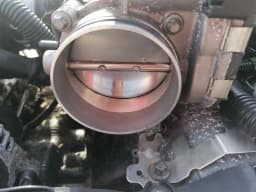 PORSCHE 2013-2017 PORSCHE 911 991 3.8 MK1 ENGINE MA103 ENGINE COMPLETE — thumbnail 3