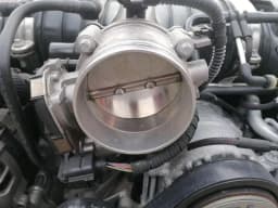 PORSCHE Porsche 911 992 GT3 Engine 9A210097500 DRM Engine COMPLETE — thumbnail 3