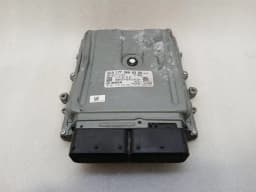 MERCEDES-BENZ Mercedes GT R190 Roadster Engine ECU A1779000300 Engine Control Unit M177 AMG — thumbnail 7