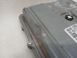 MERCEDES-BENZ Mercedes GT R190 Roadster Engine ECU A1779000300 Engine Control Unit M177 AMG — thumbnail 10