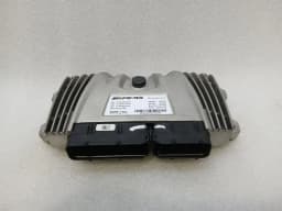 MERCEDES-BENZ Mercedes GT R190 Roadster Engine ECU A1779000300 Engine Control Unit M177 AMG — thumbnail 3