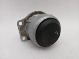PORSCHE Porsche 911 992 GT3 Engine Mount 9GT199383A Engine Mount — thumbnail 1