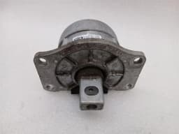 PORSCHE Porsche 911 992 GT3 Engine Mount 9GT199383A Engine Mount — thumbnail 4