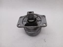 PORSCHE Porsche 911 992 GT3 Engine Mount 9GT199383A Engine Mount — thumbnail 5