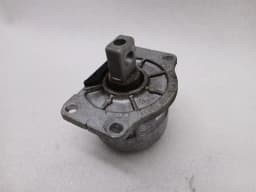 PORSCHE Porsche 911 992 GT3 Engine Mount 9GT199383A Engine Mount — thumbnail 6