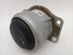 PORSCHE Porsche 911 992 GT3 Engine Mount 9GT199383A Engine Mount — thumbnail 8