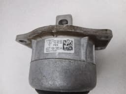PORSCHE Porsche 911 992 GT3 Engine Mount 9GT199383A Engine Mount — thumbnail 9