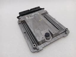 FERRARI Ferrari 812 Superfast F152M Engine ECU 337737 Engine Control Unit V12 — thumbnail 5
