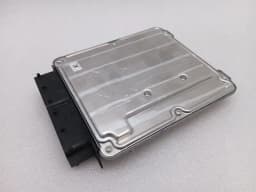 FERRARI Ferrari 812 Superfast F152M Engine ECU 337737 Engine Control Unit V12 — thumbnail 10