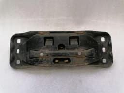 MERCEDES-BENZ Mercedes C Class W204 Engine Mount A2122401018 Engine Mount A2042420040 — thumbnail 10