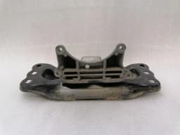 MERCEDES-BENZ Mercedes C Class W204 Engine Mount A2122401018 Engine Mount A2042420040 — thumbnail 2