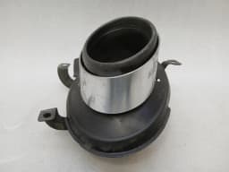 PORSCHE Porsche 911 992 right exhaust tailpipe 992251188AR exhaust tailpipe right — thumbnail 4