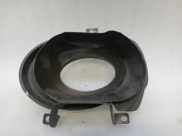 PORSCHE Porsche 911 992 right exhaust tailpipe 992251188AR exhaust tailpipe right — thumbnail 9