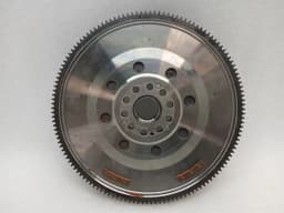 PORSCHE Porsche 911 992 GT3 Flywheel 9P1105264C Flywheel PDK — thumbnail 2