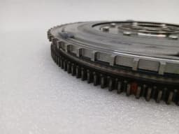 PORSCHE Porsche 911 992 GT3 Flywheel 9P1105264C Flywheel PDK — thumbnail 5