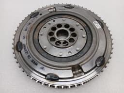PORSCHE Porsche 911 992 GT3 Flywheel 9P1105264C Flywheel PDK — thumbnail 7