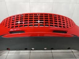 FERRARI Ferrari Roma F169 Front Bumper 985809471 Surround View Front Bumper — thumbnail 3