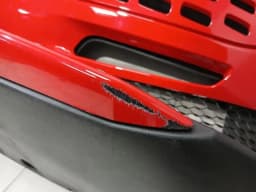 FERRARI Ferrari Roma F169 Front Bumper 985809471 Surround View Front Bumper — thumbnail 4