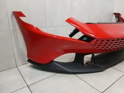 FERRARI Ferrari Roma F169 Front Bumper 985809471 Surround View Front Bumper — thumbnail 9