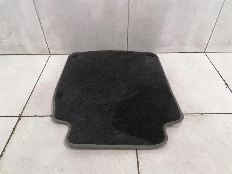 BENTLEY BENTLEY BENTAYGA 36A MK2 Floor Mats 36C863011 DRIVER RHD Floor Mats