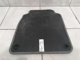 BENTLEY BENTLEY BENTAYGA 36A MK2 Floor Mats 36C863011 DRIVER RHD Floor Mats — thumbnail 5