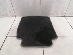 BENTLEY BENTLEY BENTAYGA 36A MK2 Floor Mats 36C863011 DRIVER RHD Floor Mats — thumbnail 7