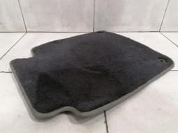 BENTLEY BENTLEY BENTAYGA 36A MK2 Floor Mats 36C863011 DRIVER RHD Floor Mats — thumbnail 8
