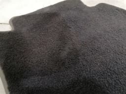 BENTLEY BENTLEY BENTAYGA 36A MK2 Floor Mats 36C863011 DRIVER RHD Floor Mats — thumbnail 10