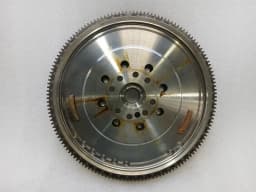 MERCEDES-BENZ MERCEDES GT R190 ROADSTER FLYWHEEL A1780300305 FLYWHEEL AMG — thumbnail 2