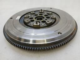 MERCEDES-BENZ MERCEDES GT R190 ROADSTER FLYWHEEL A1780300305 FLYWHEEL AMG — thumbnail 3