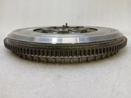 MERCEDES-BENZ MERCEDES GT R190 ROADSTER FLYWHEEL A1780300305 FLYWHEEL AMG — thumbnail 6