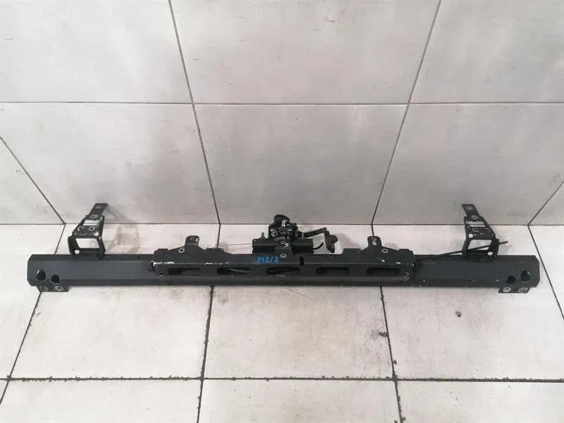 Ferrari 812 Superfast F152M Front Bumper Beam 88186400 Front Bumper Carrier