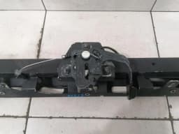 FERRARI Ferrari 812 Superfast F152M Front Bumper Beam 88186400 Front Bumper Carrier — thumbnail 5