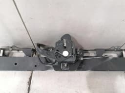 FERRARI Ferrari 812 Superfast F152M Front Bumper Beam 88186400 Front Bumper Carrier — thumbnail 8