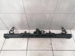FERRARI Ferrari 812 Superfast F152M Front Bumper Beam 88186400 Front Bumper Carrier — thumbnail 10