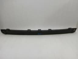 FERRARI Ferrari 812 Superfast F152M Front Bumper Beam 274922 LOWERS Bumper Carrier Front — thumbnail 1
