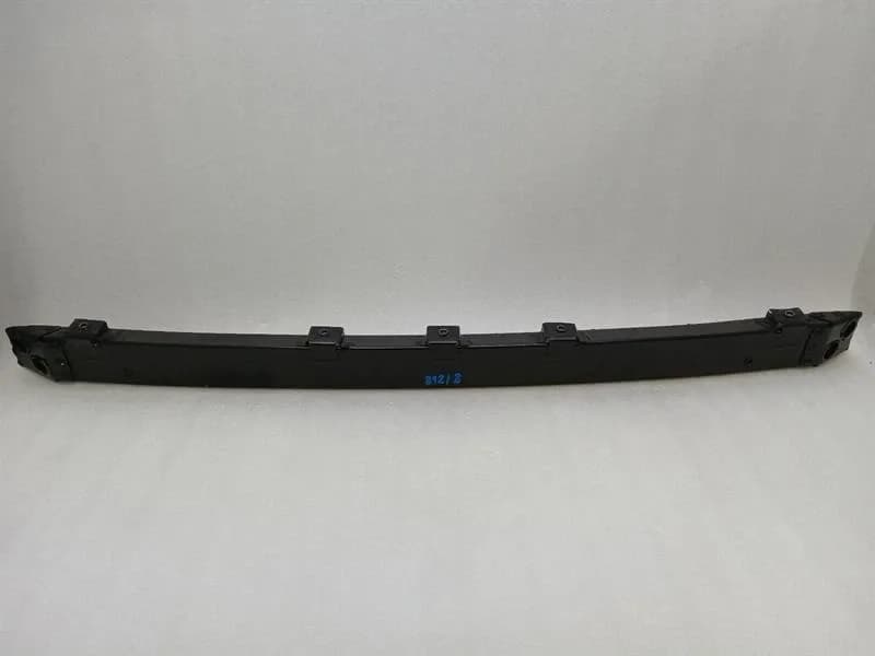 Ferrari 812 Superfast F152M Front Bumper Beam 274922 LOWERS Bumper Carrier Front