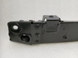 FERRARI Ferrari 812 Superfast F152M Front Bumper Beam 274922 LOWERS Bumper Carrier Front — thumbnail 3
