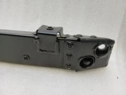 FERRARI Ferrari 812 Superfast F152M Front Bumper Beam 274922 LOWERS Bumper Carrier Front — thumbnail 4