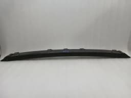 FERRARI Ferrari 812 Superfast F152M Front Bumper Beam 274922 LOWERS Bumper Carrier Front — thumbnail 5